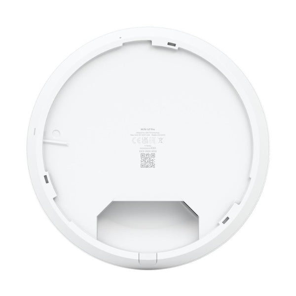WiFi-Ubiquiti-Punto-de-Acceso-U7-Pro-WiFi-7-Paquete-de-5