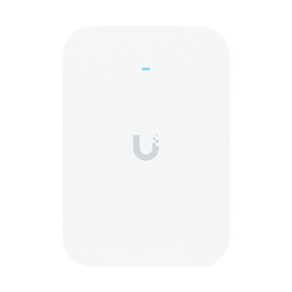 WiFi-Ubiquiti-Punto-de-Acceso-U7-Pro-XG-Wall-WiFi-7-10G