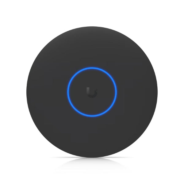 WiFi-Ubiquiti-Punto-de-Acceso-U7-Pro-XG