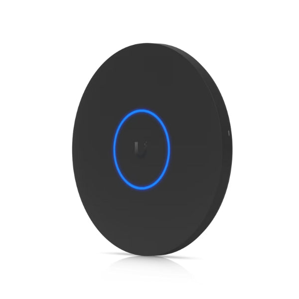 WiFi-Ubiquiti-Punto-de-Acceso-U7-Pro-XG