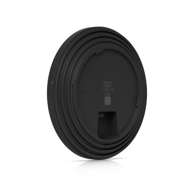 WiFi-Ubiquiti-Punto-de-Acceso-U7-Pro-XG