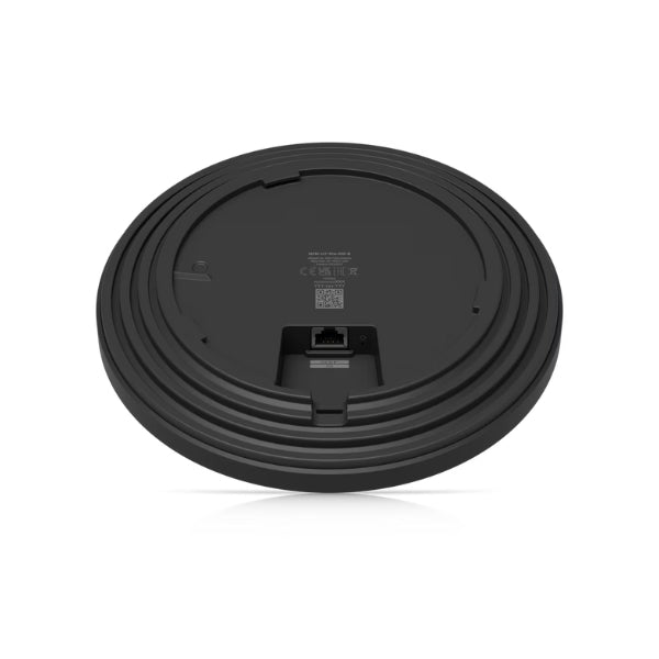 WiFi-Ubiquiti-Punto-de-Acceso-U7-Pro-XG