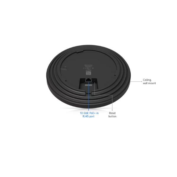 WiFi-Ubiquiti-Punto-de-Acceso-U7-Pro-XG