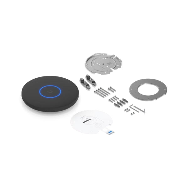 WiFi-Ubiquiti-Punto-de-Acceso-U7-Pro-XG