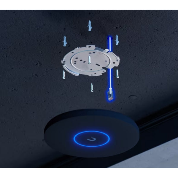 WiFi-Ubiquiti-Punto-de-Acceso-U7-Pro-XG
