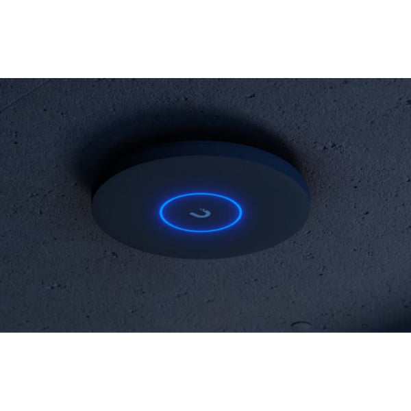 WiFi-Ubiquiti-Punto-de-Acceso-U7-Pro-XG