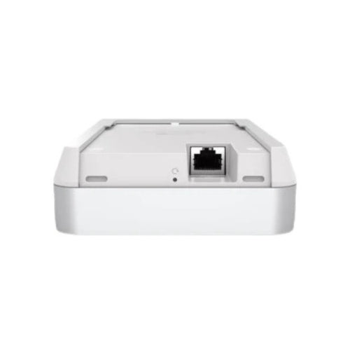 WiFi Ubiquiti Punto de Acceso Wall-mounted WiFi 7 con 6 Spatial Stream