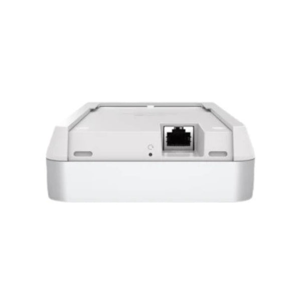 WiFi-Ubiquiti-Punto-de-Acceso-Wall-mounted-WiFi-7-con-6-Spatial-Streams-y-soporte-6-GHz,-diseñado-para-constructores-de-casas
