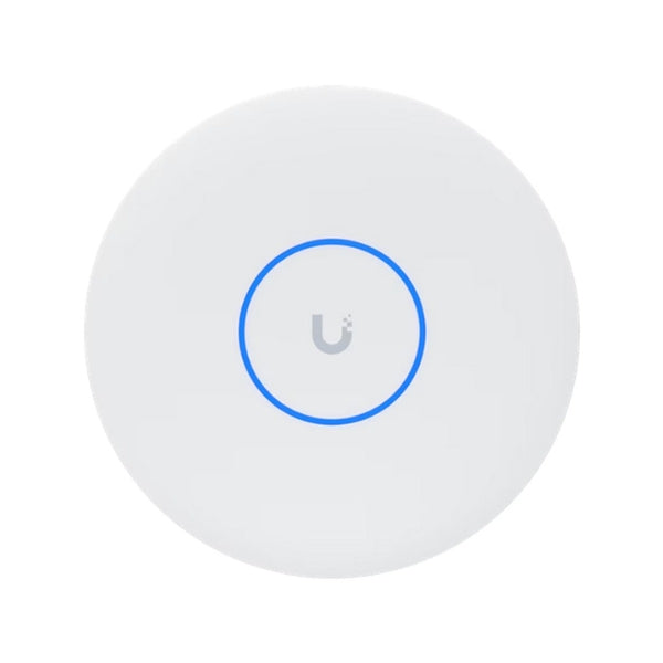 WiFi-Ubiquiti-Punto-de-Acceso-WiFi-7-de-Techo-6-Flujos