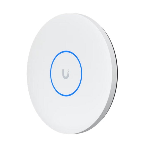 WiFi-Ubiquiti-Punto-de-Acceso-WiFi-7-de-Techo-6-Flujos