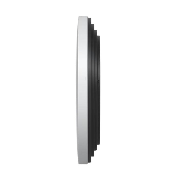 WiFi-Ubiquiti-Punto-de-Acceso-WiFi-7-de-Techo-6-Flujos