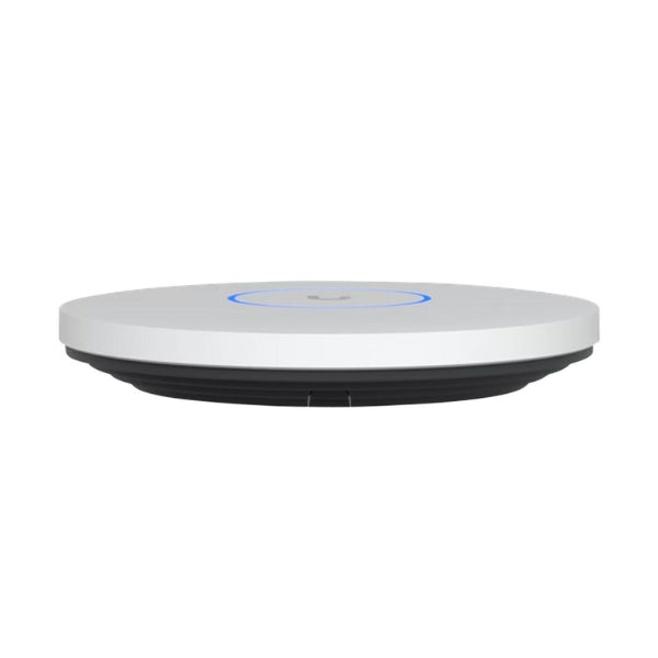 WiFi-Ubiquiti-Punto-de-Acceso-WiFi-7-de-Techo-6-Flujos