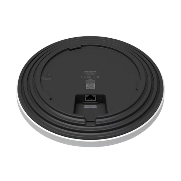 WiFi-Ubiquiti-Punto-de-Acceso-WiFi-7-de-Techo-6-Flujos