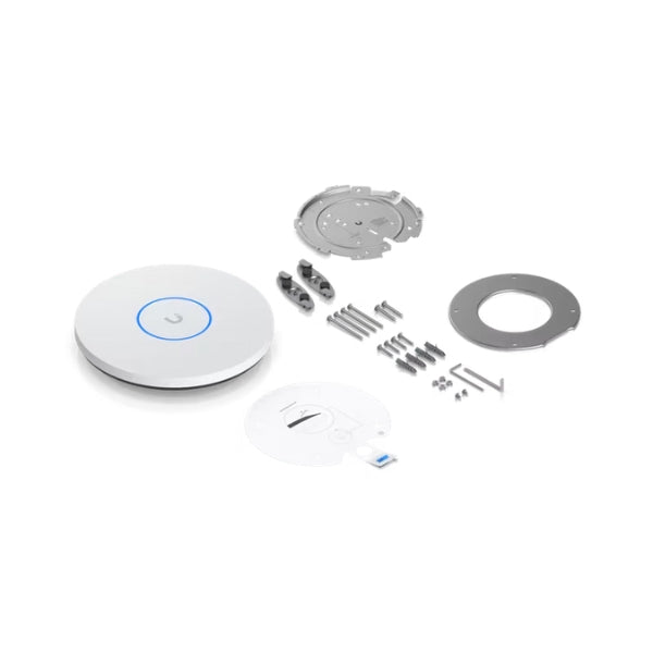 WiFi-Ubiquiti-Punto-de-Acceso-WiFi-7-de-Techo-6-Flujos