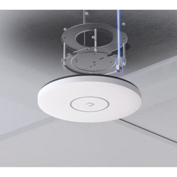 WiFi-Ubiquiti-Punto-de-Acceso-WiFi-7-de-Techo-6-Flujos