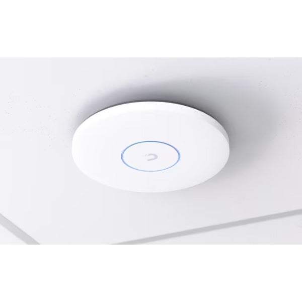 WiFi-Ubiquiti-Punto-de-Acceso-WiFi-7-de-Techo-6-Flujos