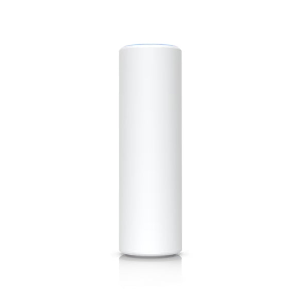 WiFi-Ubiquiti-Punto-de-acceso-InteriorExterior-4x4-MU-MIMO-802,11AC-UniFi,-Montaje-versátil,-Máximo-de-Clientes-Concurrentes-200+