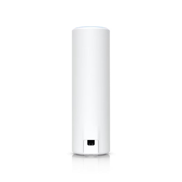 WiFi-Ubiquiti-Punto-de-acceso-InteriorExterior-4x4-MU-MIMO-802,11AC-UniFi,-Montaje-versátil,-Máximo-de-Clientes-Concurrentes-200+