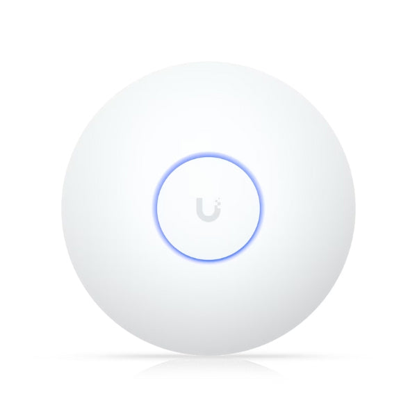 WiFi-Ubiquiti-U7-LR-WI7-Largo-Alcance-2,5G-AP