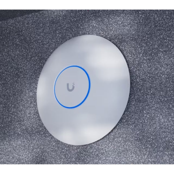 WiFi-Ubiquiti-U7-LR-WI7-Largo-Alcance-2,5G-AP