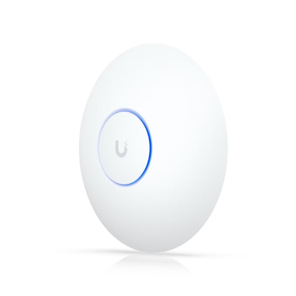 WiFi-Ubiquiti-U7-LR-WI7-Largo-Alcance-2,5G-AP