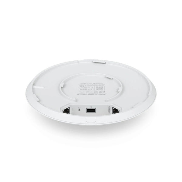 WiFi-Ubiquiti-UAP-AC-PRO-UniFi-AP-AC-PRO-802,11ac-Punto-de-acceso-Dual-Radio-Pro,-Clientes-Concurrentes-250+