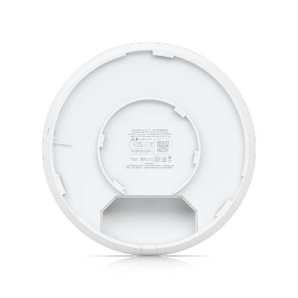 WiFi-Ubiquiti-UAP-AC-PRO-UniFi-AP-AC-PRO-802,11ac-Punto-de-acceso-Dual-Radio-Pro,-Clientes-Concurrentes-250+