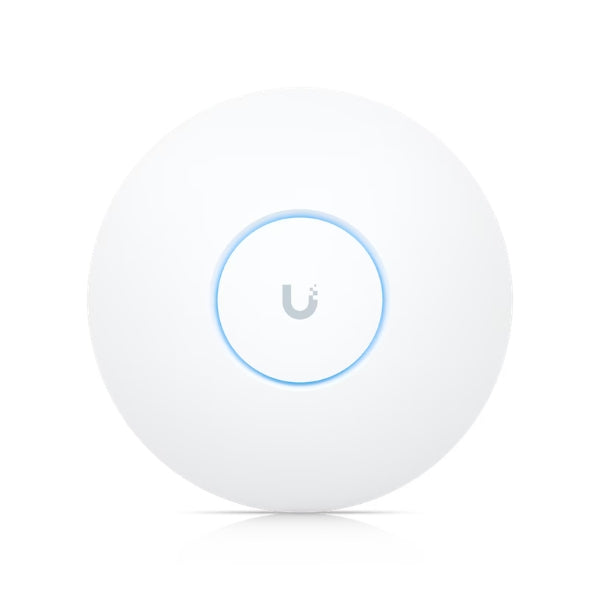 WiFi-Ubiquiti-UAP-AC-SHD-Nuevo-UniFi-Wave2-AC-AP,-Seguridad-y-BLE,-Máximo-de-Clientes-Concurrentes