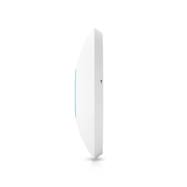 WiFi-Ubiquiti-UAP-AC-SHD-Nuevo-UniFi-Wave2-AC-AP,-Seguridad-y-BLE,-Máximo-de-Clientes-Concurrentes