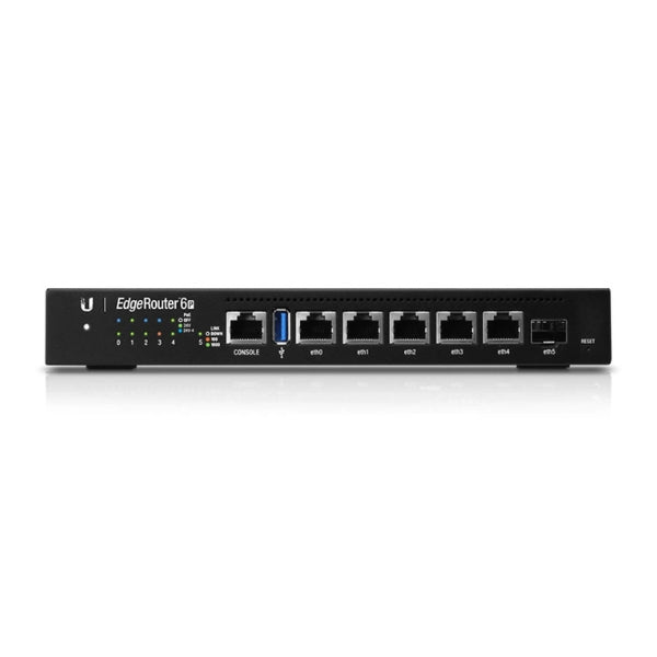 WiFi-Ubiquiti-UISP-EdgeRouter-6-PoE-4-Core-1GHz-5-Puertos-Gigabit-RJ45-1-Puerto-SFP-24V-PoE