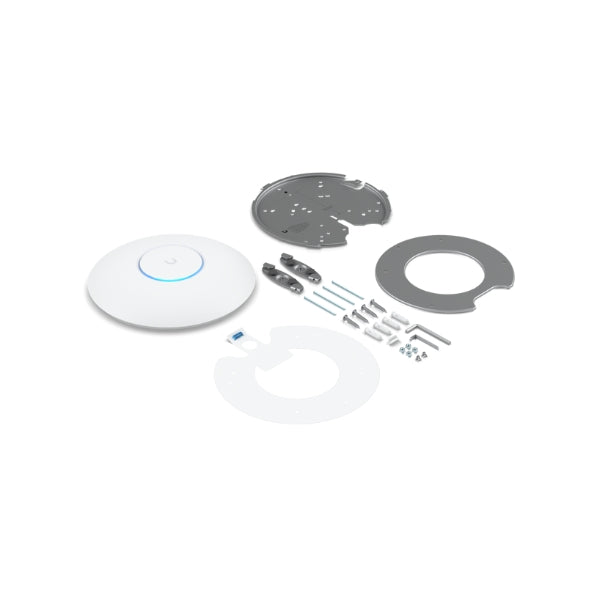 WiFi-Ubiquiti-UniFi-6-Pro-Access-Point