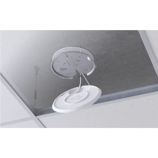 WiFi-Ubiquiti-UniFi-6-Pro-Access-Point