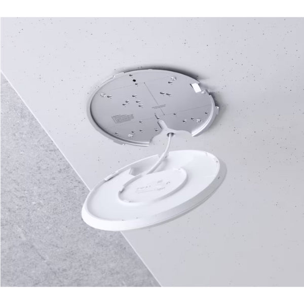WiFi-Ubiquiti-UniFi-6-Pro-Access-Point