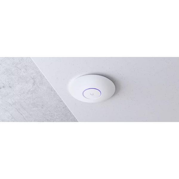 WiFi-Ubiquiti-UniFi-6-Pro-Access-Point