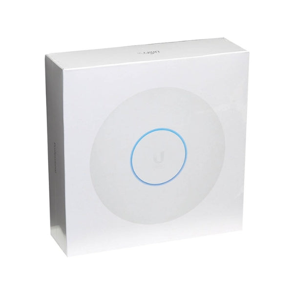 WiFi-Ubiquiti-UniFi-6-Pro-Access-Point