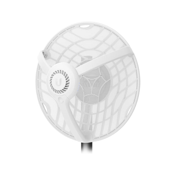 WiFi-Ubiquiti-UniFi-AF-60-LR-60GHz-Radio-System