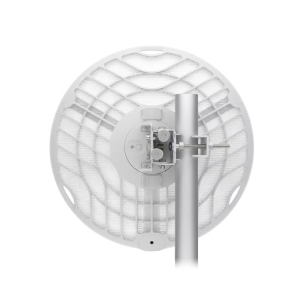 WiFi-Ubiquiti-UniFi-AF-60-LR-60GHz-Radio-System