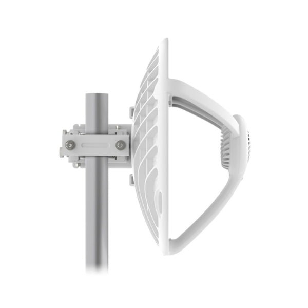WiFi-Ubiquiti-UniFi-AF-60-LR-60GHz-Radio-System