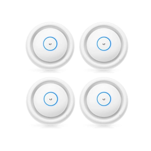 WiFi-Ubiquiti-UniFi-AP,-AC,-Educación,-Clientes-Concurrentes-200+