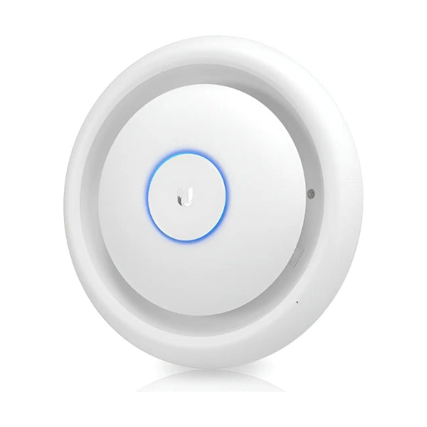 WiFi-Ubiquiti-UniFi-AP,-AC,-Educación,-Clientes-Concurrentes-200+
