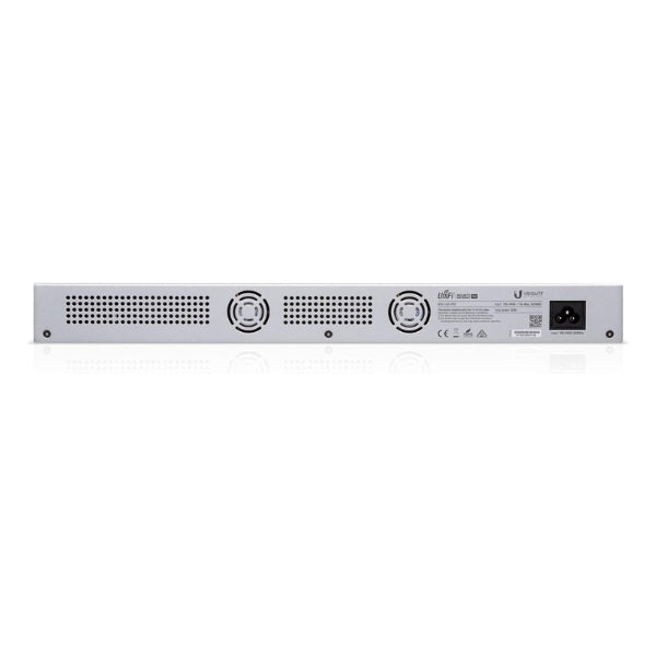 WiFi-Ubiquiti-UniFi-Enterprise-Security-Gateway-PRO-con-4-puertos-Gigabit
