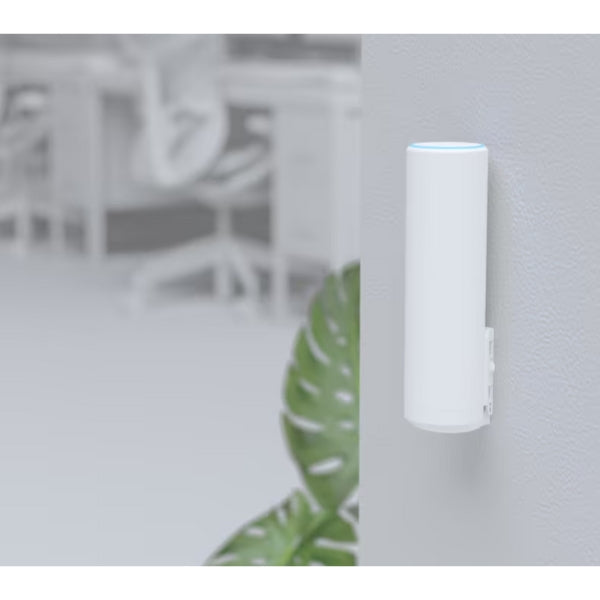 WiFi-Ubiquiti-UniFi-FlexHD-IndoorOutdoor-Access-Point-802,11ac-Wave 2