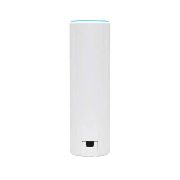 WiFi-Ubiquiti-UniFi-FlexHD-IndoorOutdoor-Access-Point-802,11ac-Wave 2