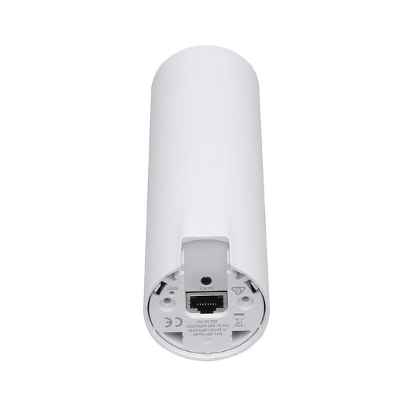 WiFi-Ubiquiti-UniFi-FlexHD-IndoorOutdoor-Access-Point-802,11ac-Wave 2
