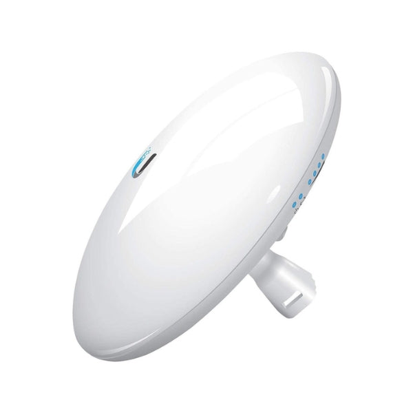 WiFi-Ubiquiti-UniFi-NanoBeam-AC-Gen-2-airMAX-CPE