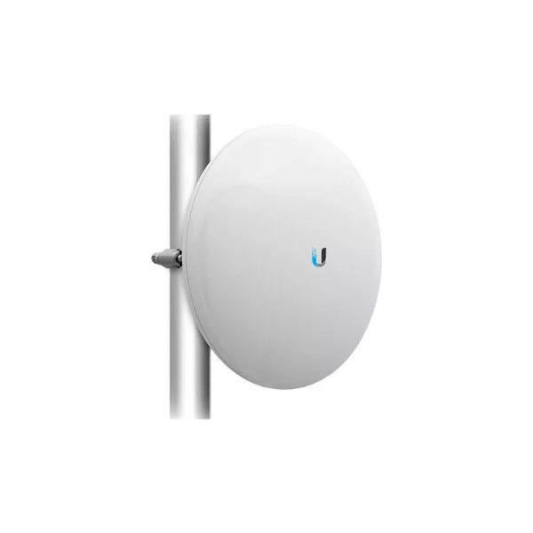 WiFi-Ubiquiti-UniFi-NanoBeam-AC-Gen-2-airMAX-CPE