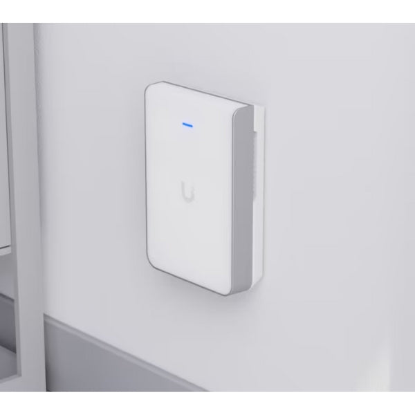 WiFi-Ubiquiti-UniFi-U7-Pro-Wall-WiFi-7-Access-Point