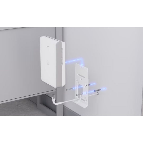 WiFi-Ubiquiti-UniFi-U7-Pro-Wall-WiFi-7-Access-Point