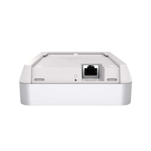 WiFi-Ubiquiti-UniFi-U7-Pro-Wall-WiFi-7-Access-Point