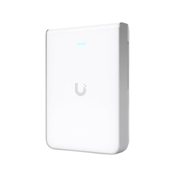 WiFi-Ubiquiti-UniFi-U7-Pro-Wall-WiFi-7-Access-Point